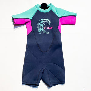 ONeill Wetsuit 2Y|161744