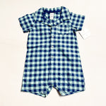 Carters Romper 18M|148036