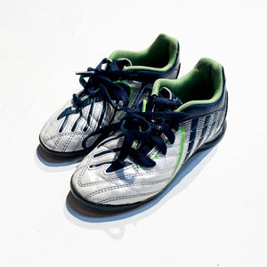 Adidas Shoes 13|160548