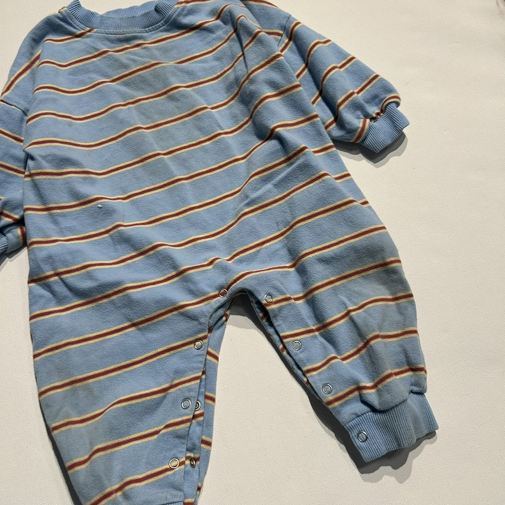 Roobear Romper 2Y **Imperfection|208929