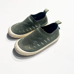 Jan & Juls Shoes 9|209065