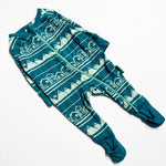 Parade Sleeper 0-3M|227149