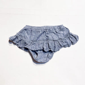 Gap Skirt 12-18M|154546