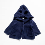 Gap Sweater 3-6M|199687