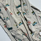 Roobear Sleep Set 5Y **Imperfection|208943