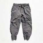 Carters Lined Pants 2Y|208972