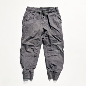 Carters Lined Pants 2Y|208972