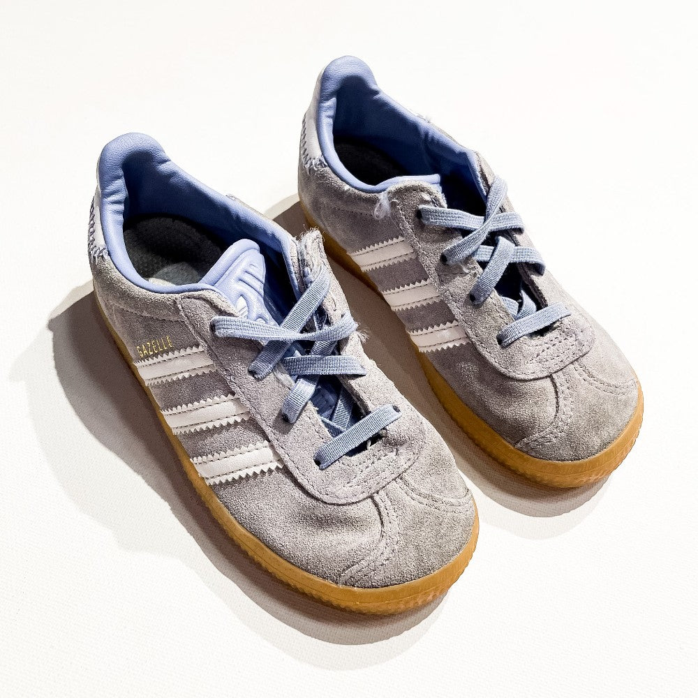 Adidas Shoes 10|215281