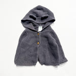 Joe Sweater 0-3M|227165