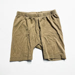 Jax & Lennon Shorts 2-3Y|230825