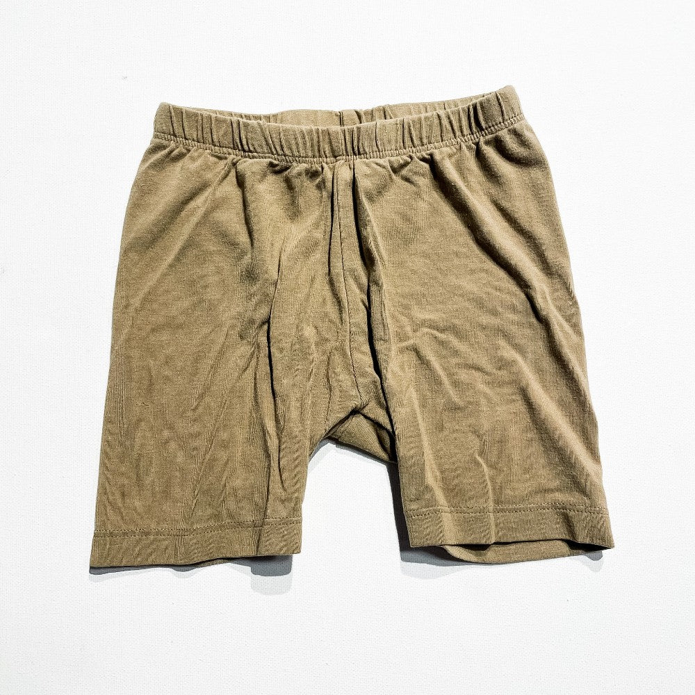 Jax & Lennon Shorts 2-3Y|230825
