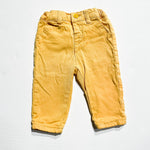 Mayoral Jeans 4-6M|197785