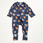 Sprout Sleeper 3-6M|219506