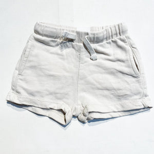 Zara Shorts 6-9M **Imperfection|169046
