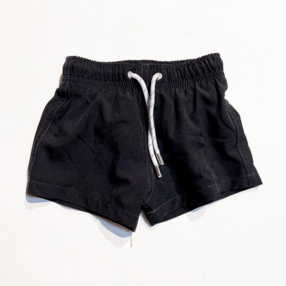 Binky Bro Swim Shorts 12-18M|103190