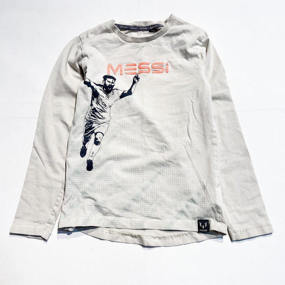Mesi Top 7Y|161441