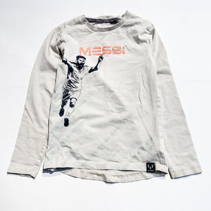 Mesi Top 7Y|161441