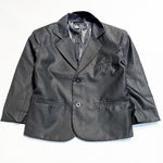 Littlest Prince Tux 5Y|171066