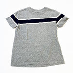 Cat & Jack Shirt 4Y|172854