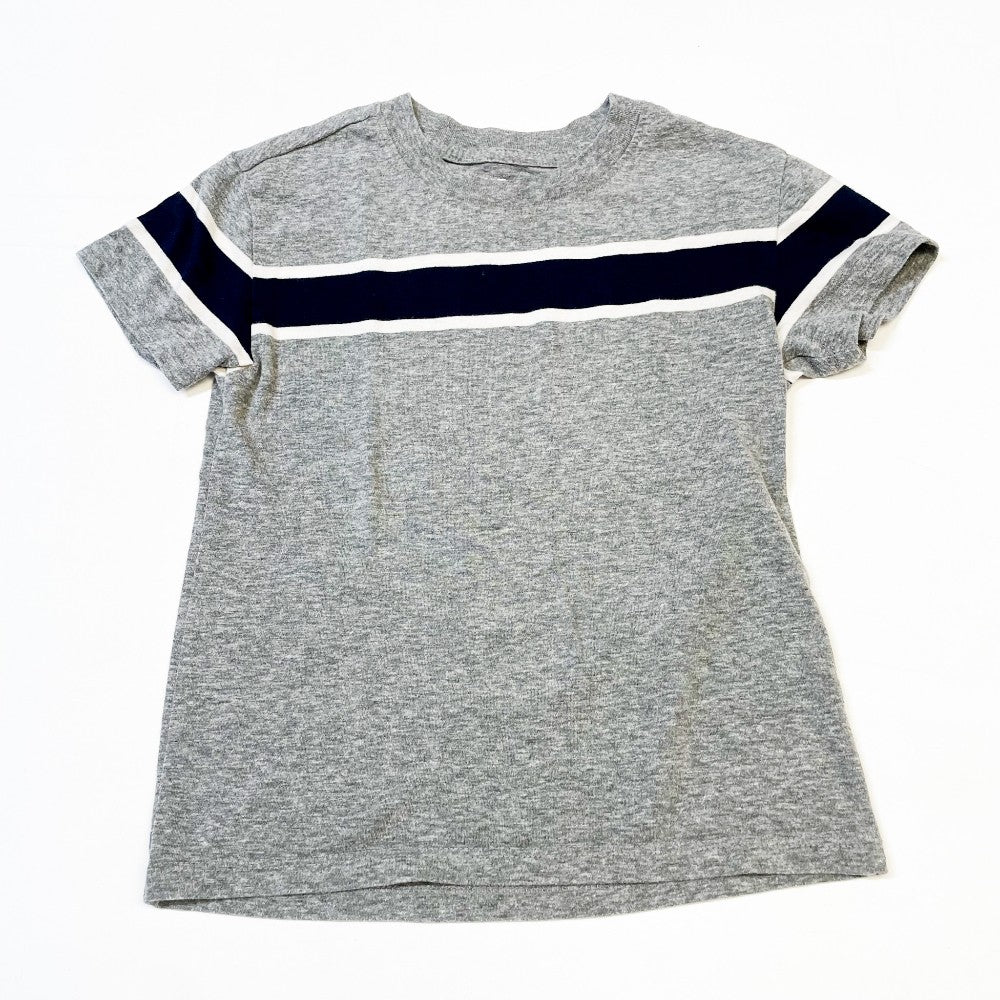 Cat & Jack Shirt 4Y|172854