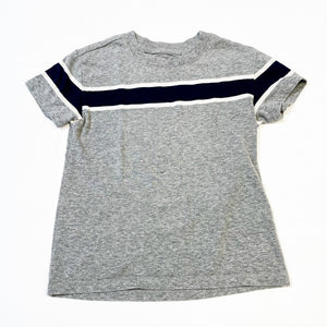 Cat & Jack Shirt 4Y|172854