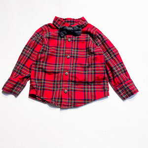 Old Navy Top 18-24M|133531