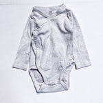 H&M Onesie 4-6M|167471