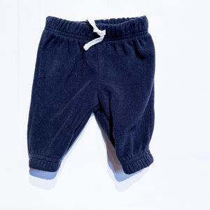 Carter's Pants NB|158530