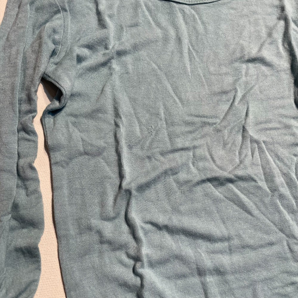 Kyte Jammies 3T *Imeprfection|175524