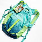 Firefly Backpack|116825