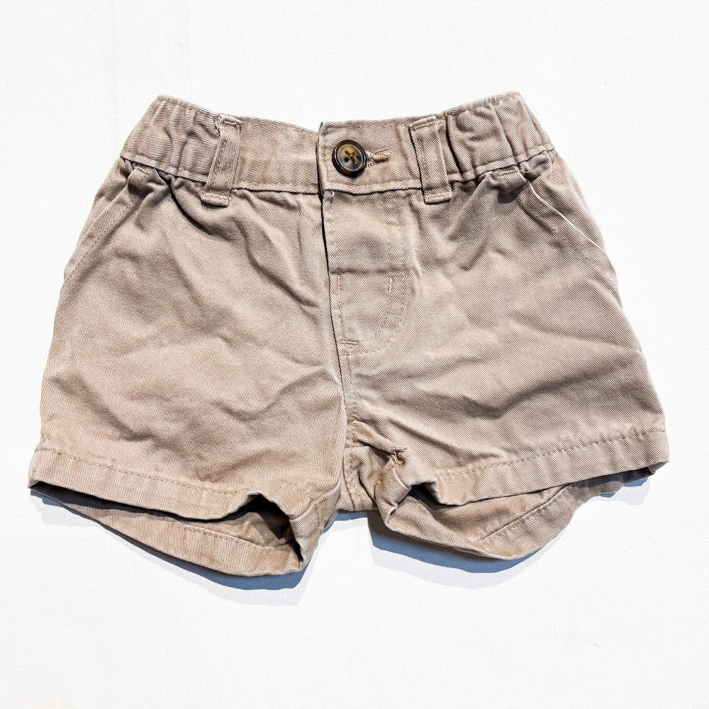 Carters Shorts 3M|169756