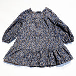 Gap Dress 3Y|140062