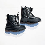 H&M Boots 9|157756