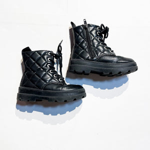 H&M Boots 9|157756