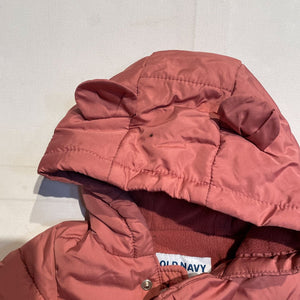 Old Navy Jacket 6-12M *Imperfection|159158