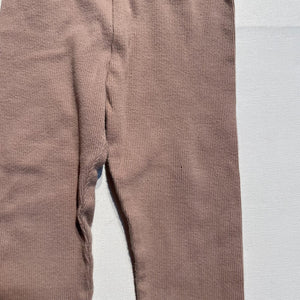 Kindly Pants 2T *Imperfection|176132