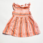 Carter's Dress 3-6M|194236