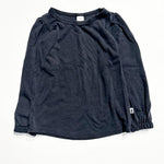 Little & Lively Shirt 1-2Y|207669