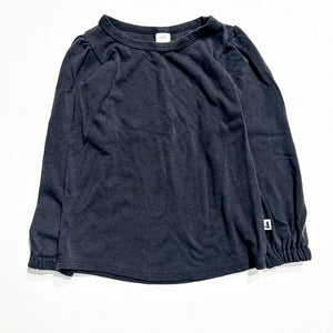 Little & Lively Shirt 1-2Y|207669