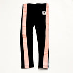 H&M Leggings 2-3Y|208293
