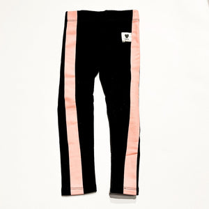 H&M Leggings 2-3Y|208293