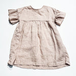 H&M Dress 3-4Y|221885