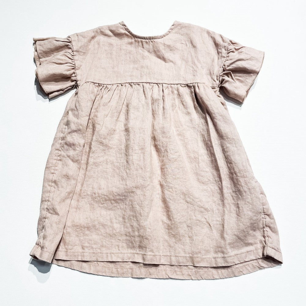 H&M Dress 3-4Y|221885