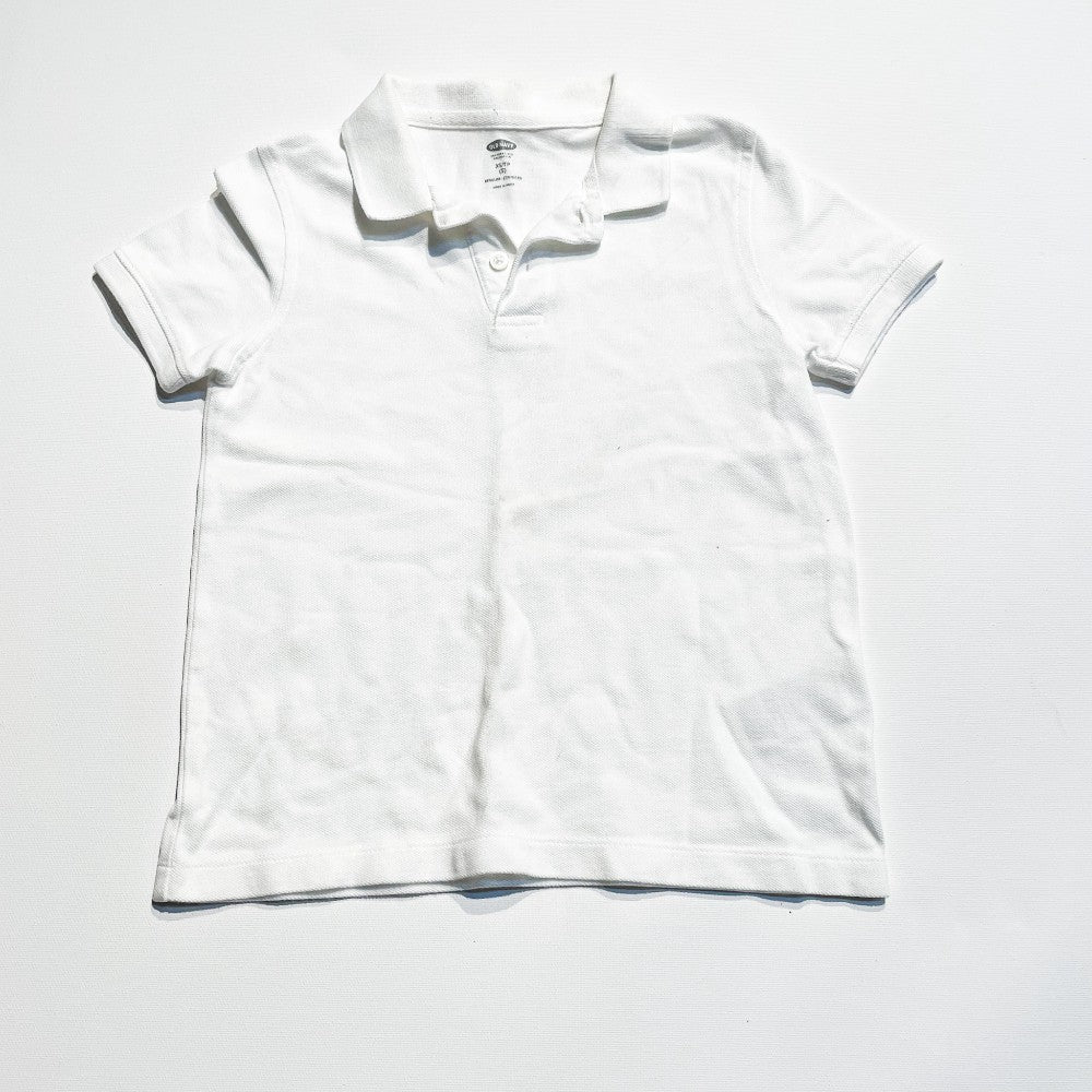 Old Navy Top 5Y|187532