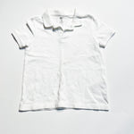 Old Navy Top 5Y|187532