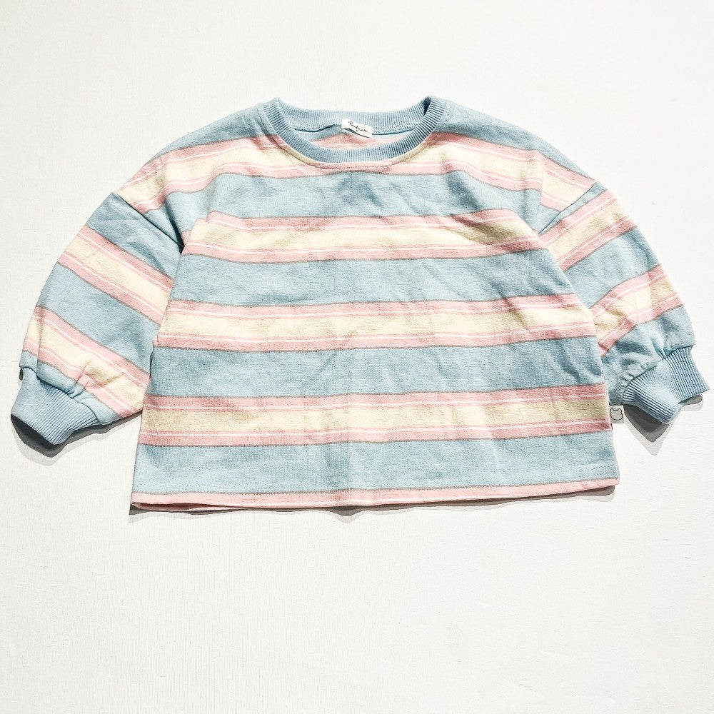 Roobear Shirt 2Y|207138