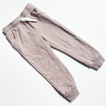 Mila Pants 4/5Y|231444