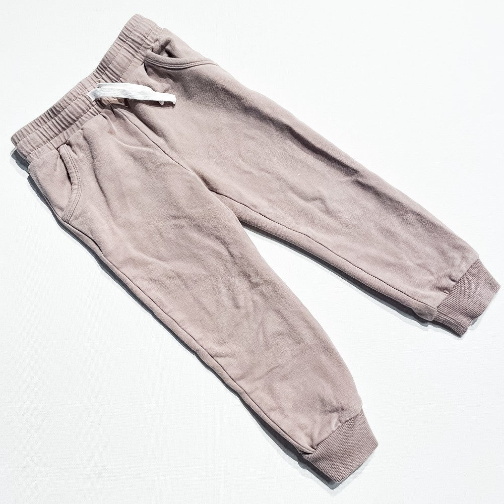 Mila Pants 4/5Y|231444