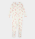 Petit Lem - Sleeper - Bow|187053