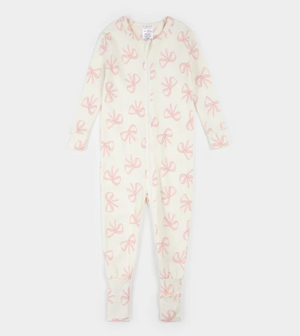 Petit Lem - Sleeper - Bow|187053